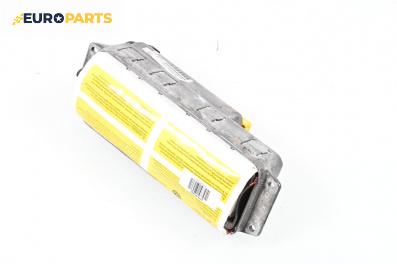 Airbag за Volkswagen Touran Minivan I (02.2003 - 05.2010), 4+1 вр., миниван, позиция: предна