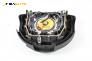 Airbag за Ford Fiesta V Hatchback (11.2001 - 03.2010), 4+1 вр., хечбек, позиция: предна
