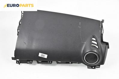 Airbag за Mazda 3 Hatchback I (10.2003 - 12.2009), 4+1 вр., хечбек, позиция: предна