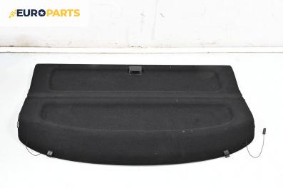 Кора багажник за Mazda 3 Hatchback I (10.2003 - 12.2009), 4+1 вр., хечбек