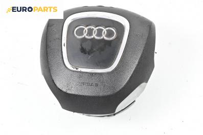 Airbag за Audi A4 Sedan B7 (11.2004 - 06.2008), 4+1 вр., седан, позиция: предна