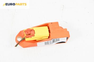 Сензор airbag за Volkswagen Touran Minivan I (02.2003 - 05.2010), № 1T0 909 606