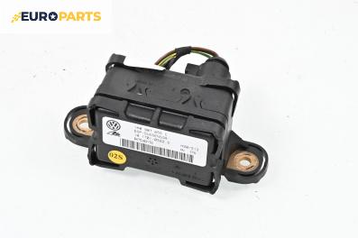 Сензор ESP за Volkswagen Touran Minivan I (02.2003 - 05.2010)