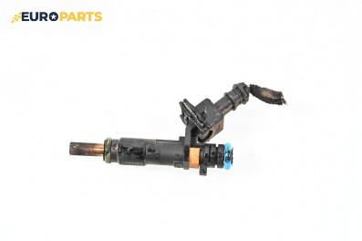 Дюза бензин за Chevrolet Cruze Hatchback (06.2011 - ...) 1.8 LPG, 141 к.с.