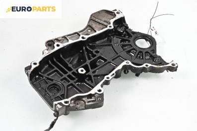 Капак ангренажен ремък за Honda Jazz II Hatchback (03.2002 - 12.2008) 1.3 iDSi, 83 к.с.