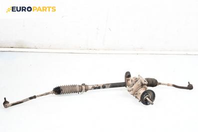 Електрическа рейка за Honda Jazz II Hatchback (03.2002 - 12.2008), хечбек