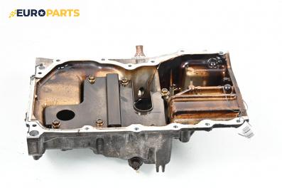 Картер за Mazda 5 Minivan I (02.2005 - 12.2010) 2.0, 146 к.с.