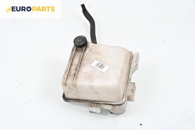 Казанче за антифриз за Mazda 5 Minivan I (02.2005 - 12.2010) 2.0, 146 к.с.