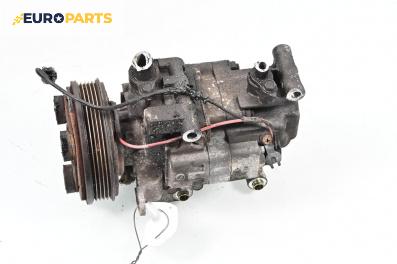 Компресор климатик за Mazda 5 Minivan I (02.2005 - 12.2010) 2.0, 146 к.с.