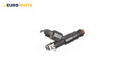 Дюза бензин за Mazda 5 Minivan I (02.2005 - 12.2010) 2.0, 146 к.с.