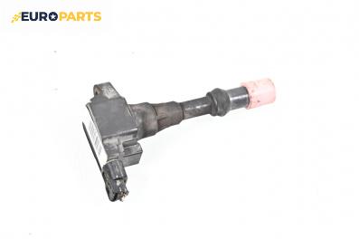 Запалителна бобина за Honda Jazz II Hatchback (03.2002 - 12.2008) 1.3 iDSi, 83 к.с.