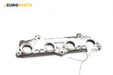 Въздуховод всмукателен колектор за Honda Jazz II Hatchback (03.2002 - 12.2008) 1.3 iDSi, 83 к.с.