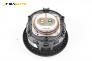 Airbag за Alfa Romeo 159 Sedan (09.2005 - 11.2011), 4+1 вр., седан, позиция: предна