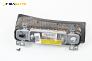 Airbag за Alfa Romeo 159 Sportwagon (03.2006 - 11.2011), 4+1 вр., комби, позиция: предна