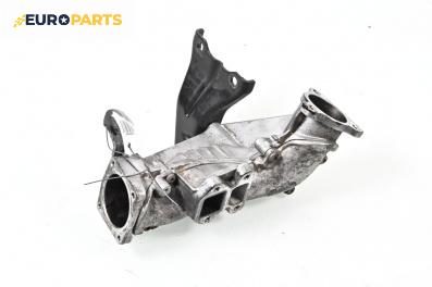 Всмукателен колектор за Opel Astra H Hatchback (01.2004 - 05.2014) 1.7 CDTI, 110 к.с.