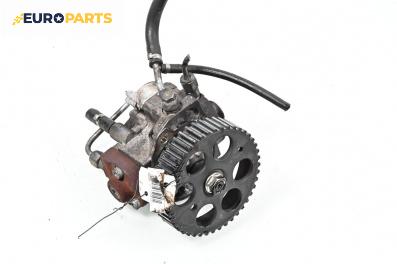 ГНП-горивонагнетателна помпа за Opel Astra H Hatchback (01.2004 - 05.2014) 1.7 CDTI, 110 к.с.