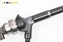 Дюза дизел за Opel Astra H Hatchback (01.2004 - 05.2014) 1.7 CDTI, 110 к.с.