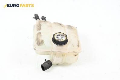 Казанче за антифриз за Mazda 3 Hatchback I (10.2003 - 12.2009) 1.6 DI Turbo, 109 к.с.