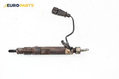 Умна дюза за Volkswagen Passat III Variant B5 (05.1997 - 12.2001) 1.9 TDI, 110 к.с.