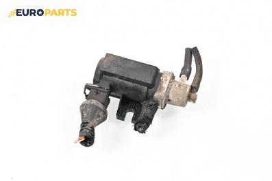 Вакуум клапан за Volkswagen Passat III Variant B5 (05.1997 - 12.2001) 1.9 TDI, 110 к.с.