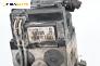 Помпа ABS за Volkswagen Passat III Variant B5 (05.1997 - 12.2001) 1.9 TDI, № Bosch 0 273 004 281