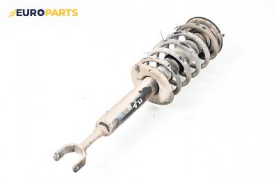 Макферсон за Volkswagen Passat III Variant B5 (05.1997 - 12.2001), комби, позиция: предна, дясна