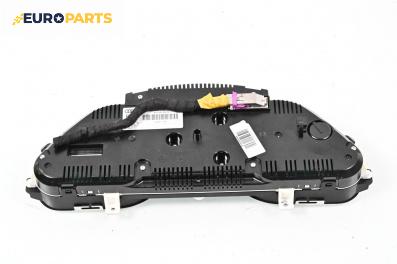 Километраж за Audi A6 Sedan C6 (05.2004 - 03.2011) 3.0 TDI quattro, 225 к.с., № 4F0 920 934 G