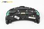 Километраж за Opel Corsa C Hatchback (09.2000 - 12.2009) 1.0, 58 к.с., № 09166814FL