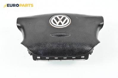 Airbag за Volkswagen Golf IV Hatchback (08.1997 - 06.2005), 2+1 вр., хечбек, позиция: предна