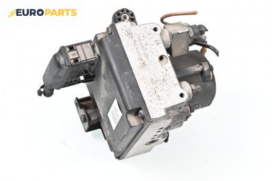 Помпа ABS за BMW 5 Series E39 Sedan (11.1995 - 06.2003) 520 i