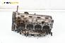 Глава за Ford Fiesta V Hatchback (11.2001 - 03.2010) 1.4 16V, 80 к.с.
