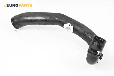 Маркуч турбо за Mazda 3 Hatchback I (10.2003 - 12.2009) 1.6 DI Turbo, 109 к.с.