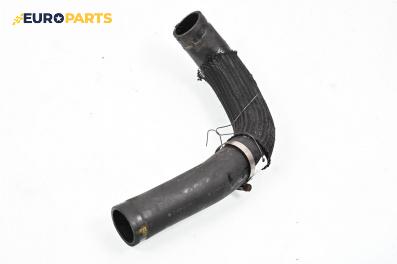 Маркуч турбо за Mazda 3 Hatchback I (10.2003 - 12.2009) 1.6 DI Turbo, 109 к.с.