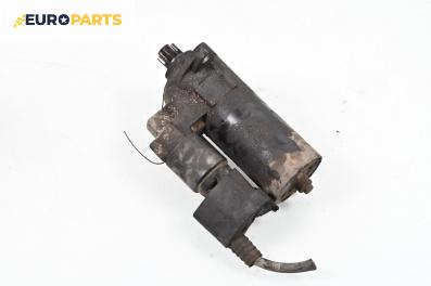 Стартер за Volkswagen Touran Minivan I (02.2003 - 05.2010) 1.9 TDI, 105 к.с.