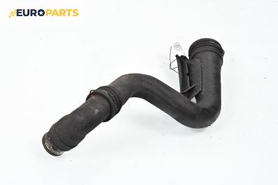 Маркуч турбо за Volkswagen Touran Minivan I (02.2003 - 05.2010) 1.9 TDI, 105 к.с.
