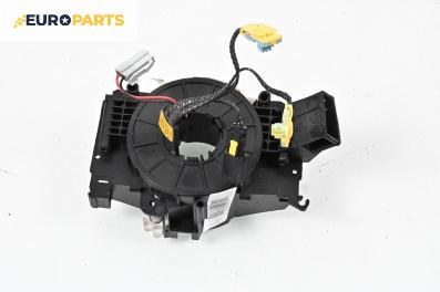 Лентов кабел за Airbag за Renault Laguna II Hatchback (03.2001 - 12.2007)