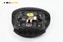 Airbag за Renault Laguna II Hatchback (03.2001 - 12.2007), 4+1 вр., хечбек, позиция: предна