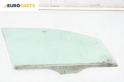Странично стъкло за Mazda Premacy Minivan (07.1999 - 03.2005), 4+1 вр., миниван, позиция: предна, дясна