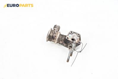 EGR-клапан за Audi A3 Hatchback II (05.2003 - 08.2012) 1.6, 102 к.с.