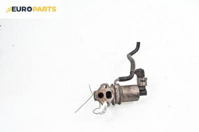 EGR-клапан за Audi A3 Hatchback II (05.2003 - 08.2012) 1.6, 102 к.с.