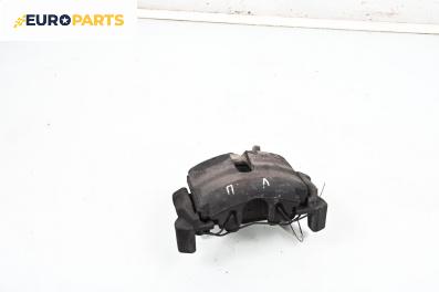Спирачен апарат за Audi A3 Hatchback II (05.2003 - 08.2012), позиция: предна, лява