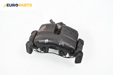 Спирачен апарат за Audi A3 Hatchback II (05.2003 - 08.2012), позиция: предна, дясна