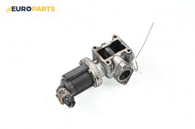 EGR-клапан за Alfa Romeo 159 Sedan (09.2005 - 11.2011) 2.4 JTDM, 200 к.с.