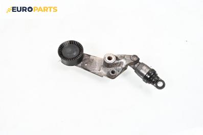 Обтегач пистов ремък за Toyota Corolla Verso II (03.2004 - 04.2009) 1.8 (ZNR11), 129 к.с.