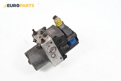 Помпа ABS за Jaguar X-Type Sedan (06.2001 - 11.2009) 3.0 V6 4WD