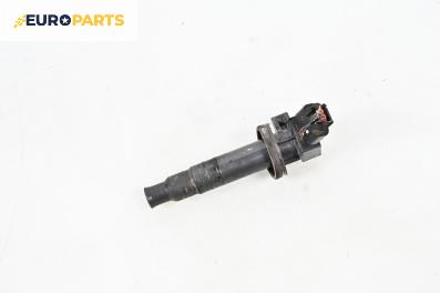 Запалителна бобина за Toyota Corolla Verso II (03.2004 - 04.2009) 1.8 (ZNR11), 129 к.с.