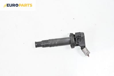 Запалителна бобина за Toyota Corolla Verso II (03.2004 - 04.2009) 1.8 (ZNR11), 129 к.с.