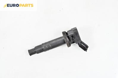 Запалителна бобина за Toyota Corolla Verso II (03.2004 - 04.2009) 1.8 (ZNR11), 129 к.с.