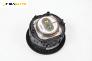 Airbag за Alfa Romeo 159 Sedan (09.2005 - 11.2011), 4+1 вр., седан, позиция: предна