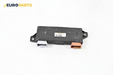 Комфорт модул за Alfa Romeo 159 Sedan (09.2005 - 11.2011), № 60684088